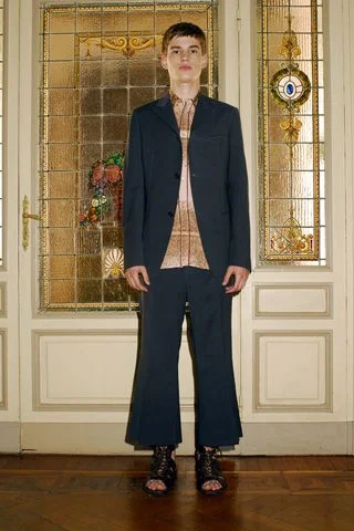 Look 13